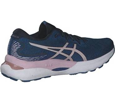 Produktbild Asics Gel-Nimbus 24