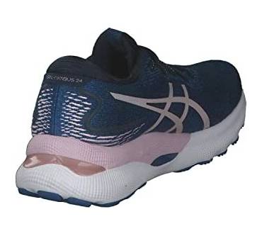 Produktbild Asics Gel-Nimbus 24