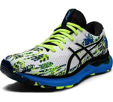 Produktbild Asics Gel-Nimbus 24