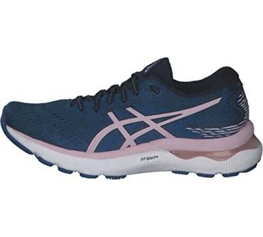 Produktbild Asics Gel-Nimbus 24