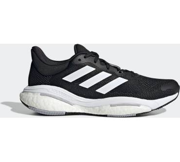 Produktbild Adidas Solarglide 5