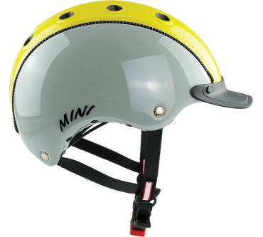 Produktbild Casco Mini 2