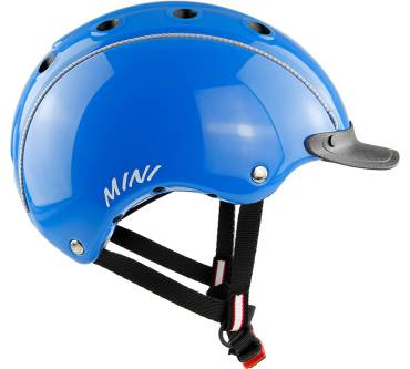 Produktbild Casco Mini 2