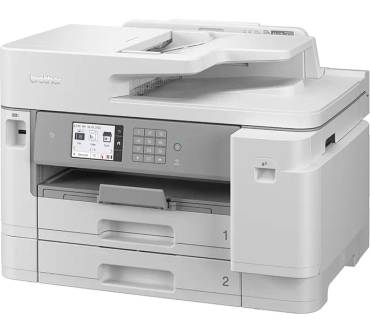 Produktbild Brother MFC-J5955DW