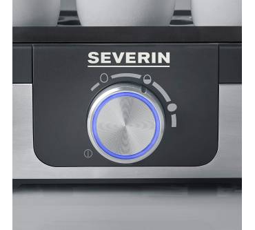 Produktbild Severin EK3163