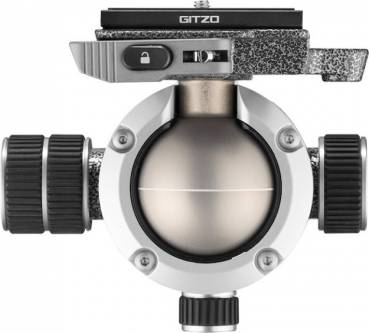 Produktbild Gitzo GH 4383LR