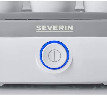 Produktbild Severin EK3164