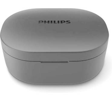 Produktbild Philips TAA7306