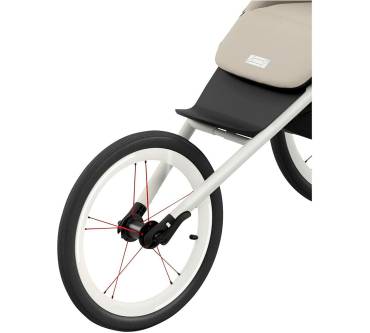 Produktbild Cybex Avi