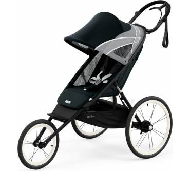 Produktbild Cybex Avi