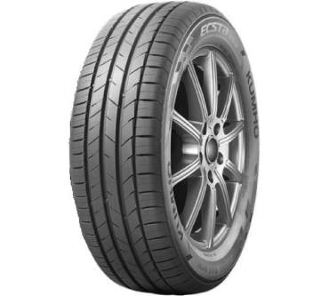 Produktbild Kumho Ecsta HS52