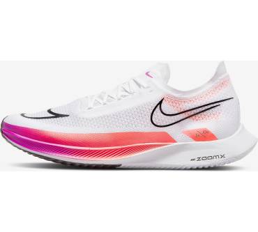 Produktbild Nike ZoomX Streakfly