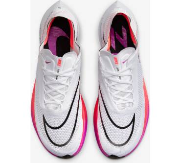 Produktbild Nike ZoomX Streakfly