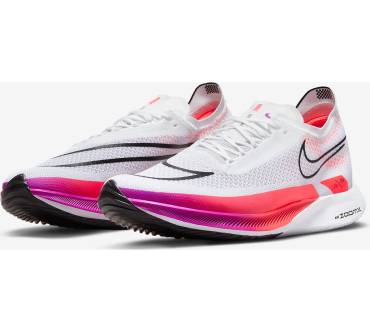 Produktbild Nike ZoomX Streakfly