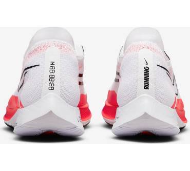 Produktbild Nike ZoomX Streakfly