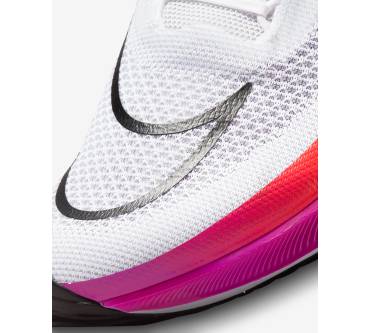 Produktbild Nike ZoomX Streakfly