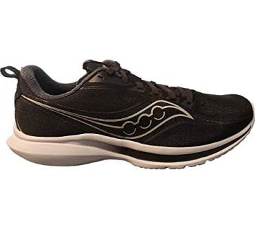 Produktbild Saucony Kinvara 13