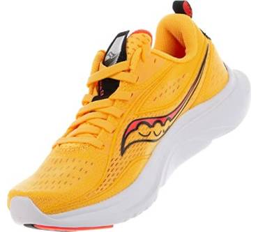 Produktbild Saucony Kinvara 13