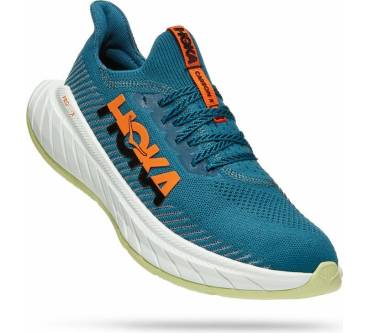 Produktbild Hoka Carbon X 3