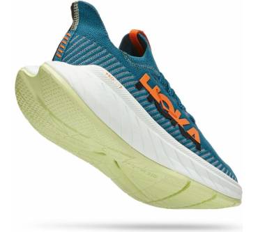 Produktbild Hoka Carbon X 3