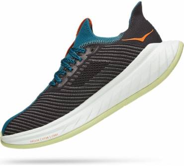 Produktbild Hoka Carbon X 3