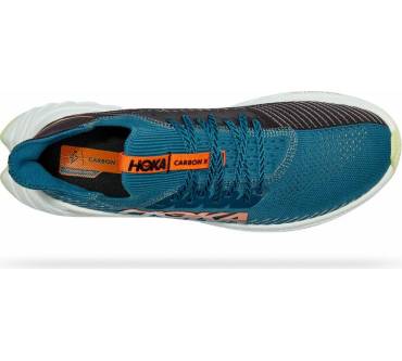 Produktbild Hoka Carbon X 3