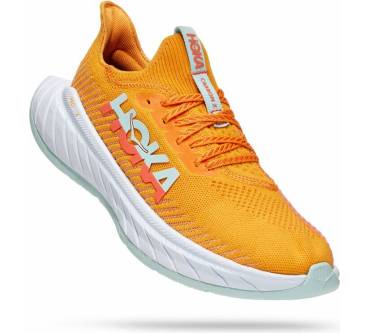 Produktbild Hoka Carbon X 3