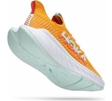 Produktbild Hoka Carbon X 3