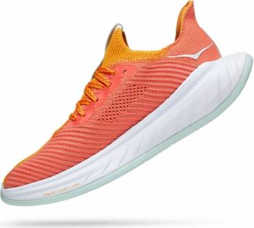 Produktbild Hoka Carbon X 3