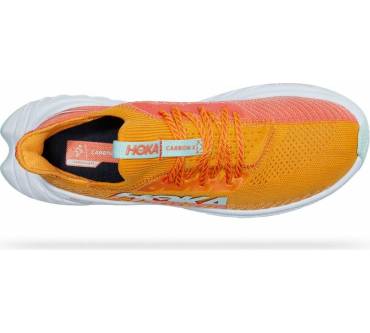 Produktbild Hoka Carbon X 3