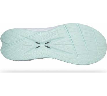 Produktbild Hoka Carbon X 3