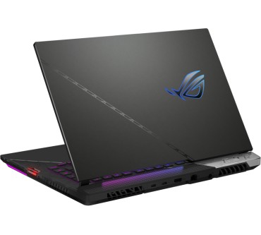 Produktbild Asus ROG Strix Scar 15 (2022)