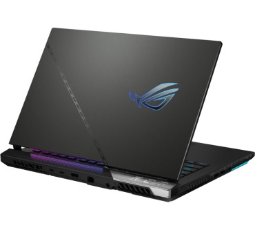 Produktbild Asus ROG Strix Scar 15 (2022)