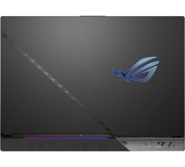 Produktbild Asus ROG Strix Scar 15 (2022)