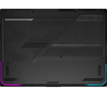 Produktbild Asus ROG Strix Scar 15 (2022)