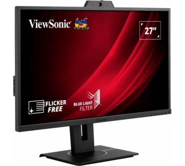 Produktbild ViewSonic VG2740V