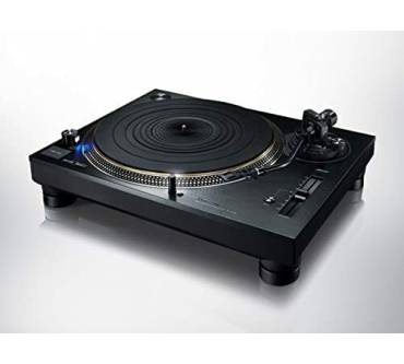 Produktbild Technics SL-1200G