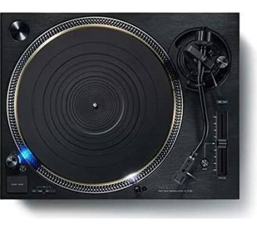 Produktbild Technics SL-1200G