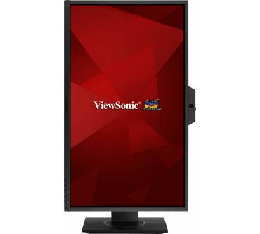 Produktbild ViewSonic VG2740V