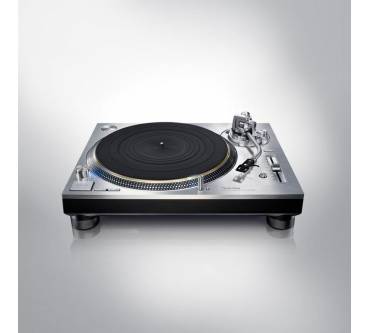 Produktbild Technics SL-1200G