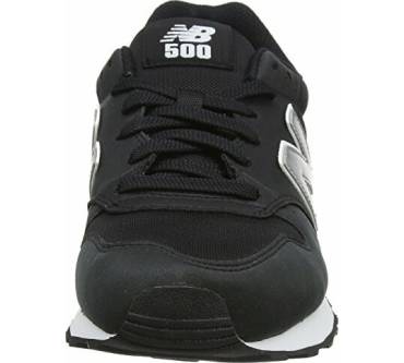 Produktbild New Balance 500 Classic