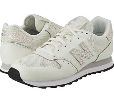 Produktbild New Balance 500 Classic