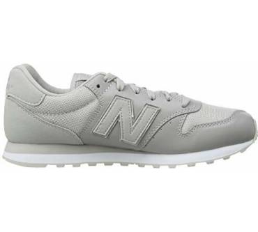 Produktbild New Balance 500 Classic