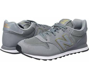 Produktbild New Balance 500 Classic