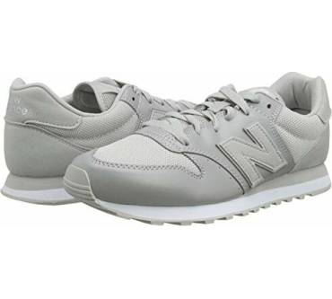 Produktbild New Balance 500 Classic