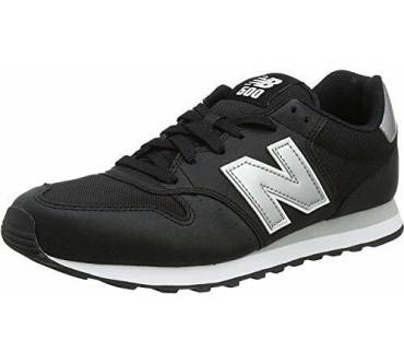 Produktbild New Balance 500 Classic