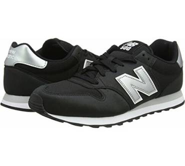 Produktbild New Balance 500 Classic