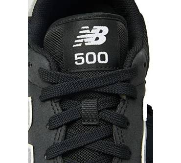 Produktbild New Balance 500 Classic