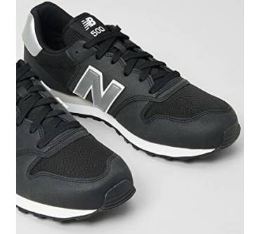 Produktbild New Balance 500 Classic