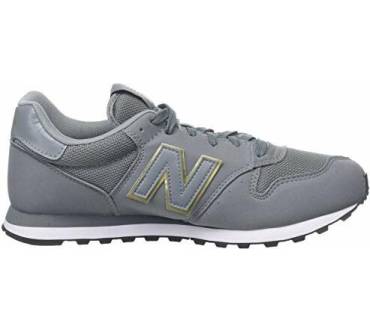 Produktbild New Balance 500 Classic